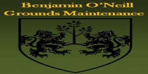 Benjamin O'neill Grounds Maintenance