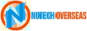 Nutech Overseas