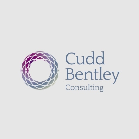 Cudd Bentley Consulting Ltd