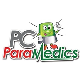 PC Paramedics
