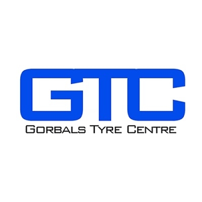 Gorbals Tyre Centre Ltd