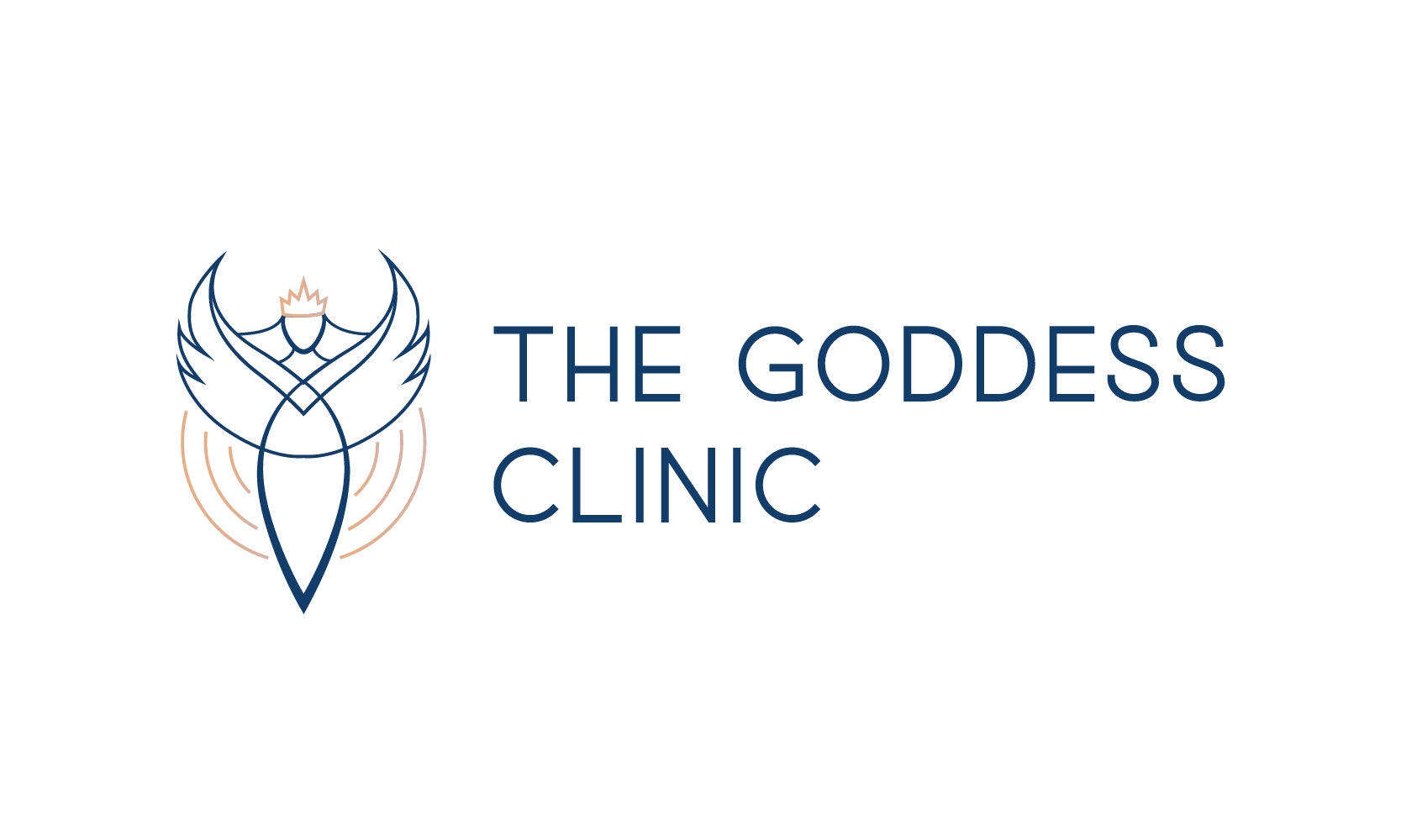 The Goddess Clinic