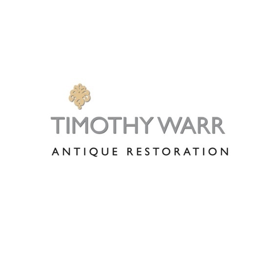 Timothy Warr Antique Restoration and Upholstery Ltd