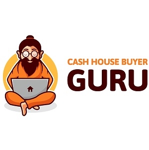 Cash House Buyer Guru