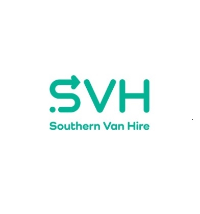 Southern Van Hire Scunthorpe