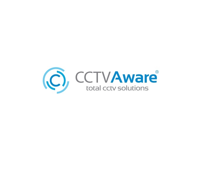 CCTV Aware