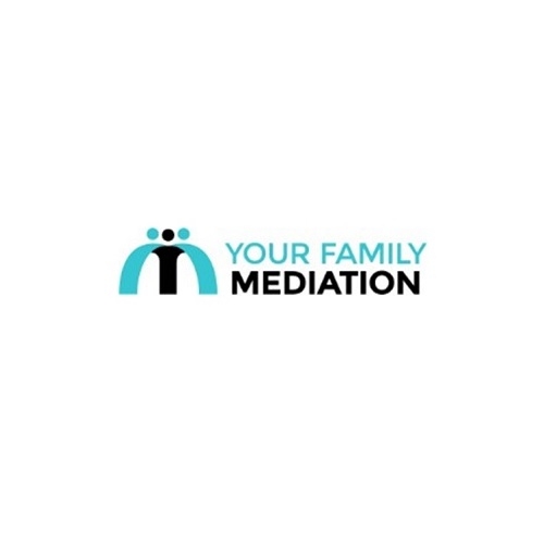 Your Family Mediation