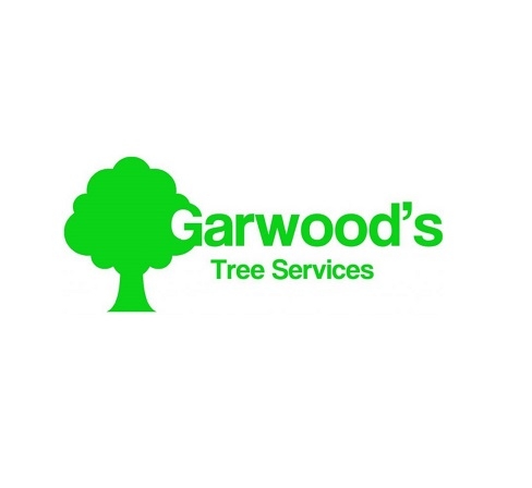 Garwood’s Tree Services