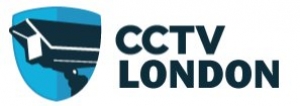 Cctv London