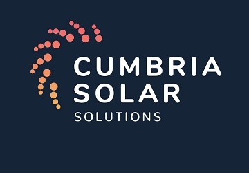 Cumbria Solar Solutions