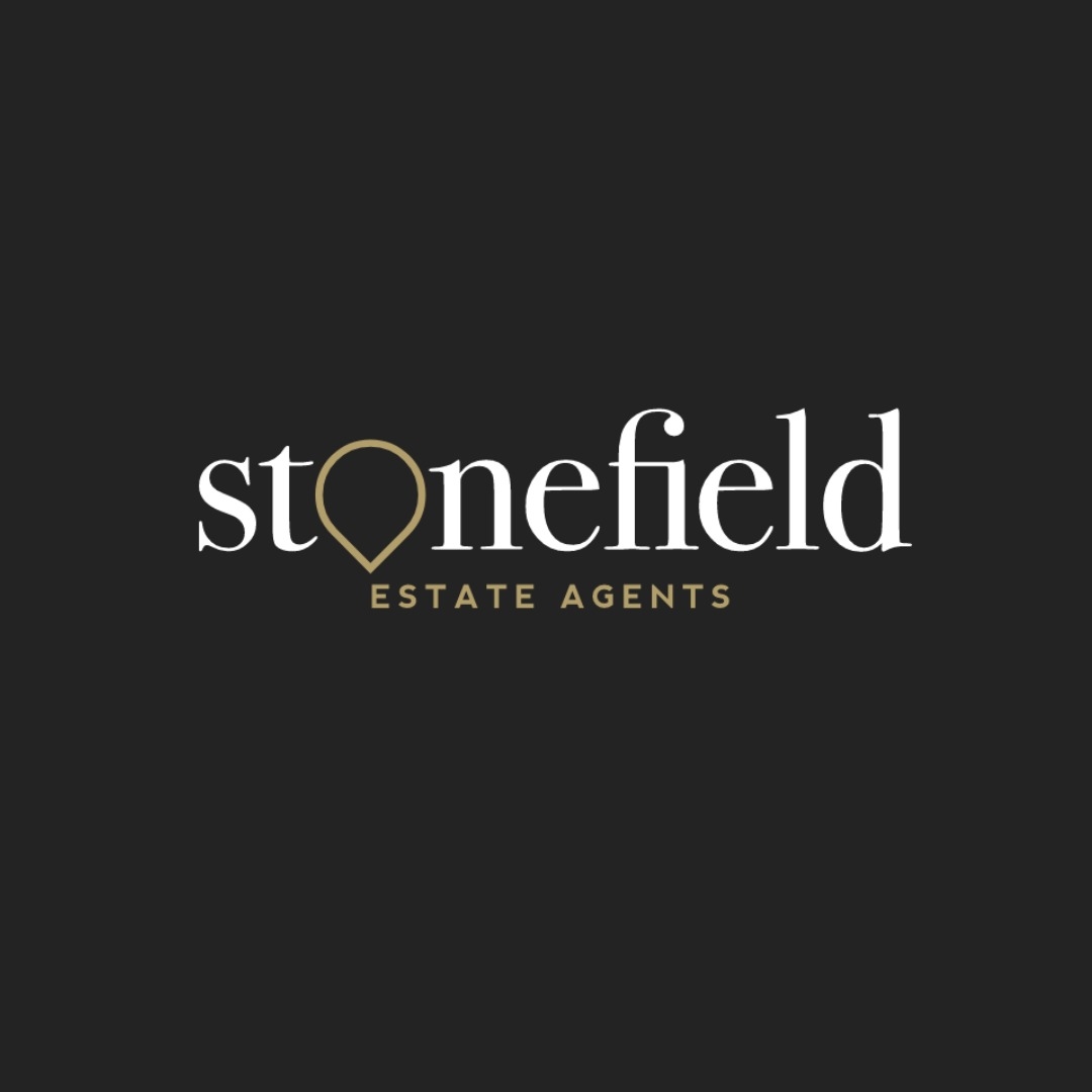  Stonefield Estate Agents Troon