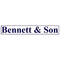 Bennett & Son