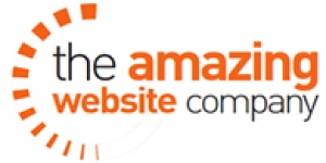 The Amazing Website Company Limited