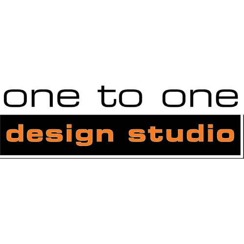 One To One Design Studio