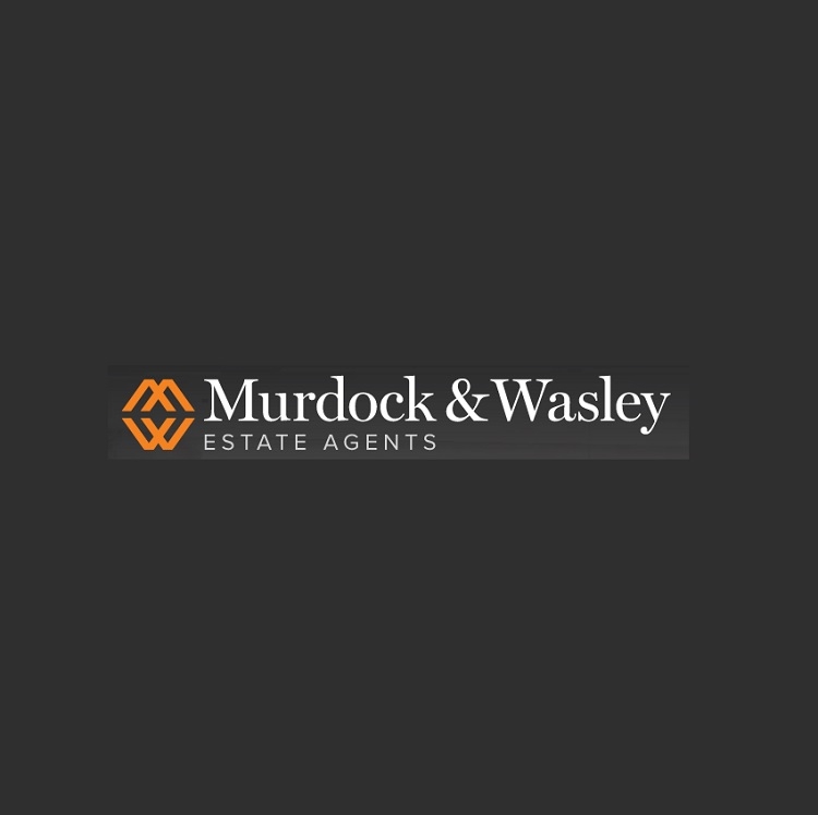 MURDOCK & WASLEY ESTATE AGENTS LTD