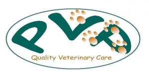Park Veterinary Practice