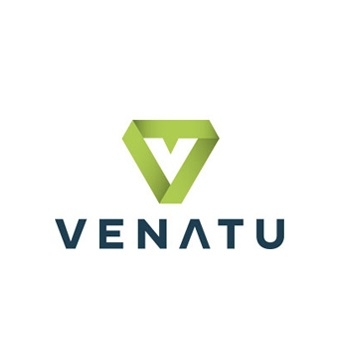 Venatu Recruitment Group Wakefield