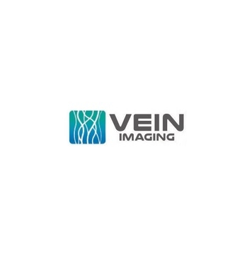 Vein Imaging Ltd