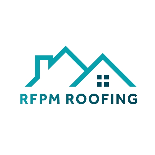 RFPM Roofng