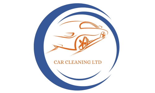Car Cleaning LTD