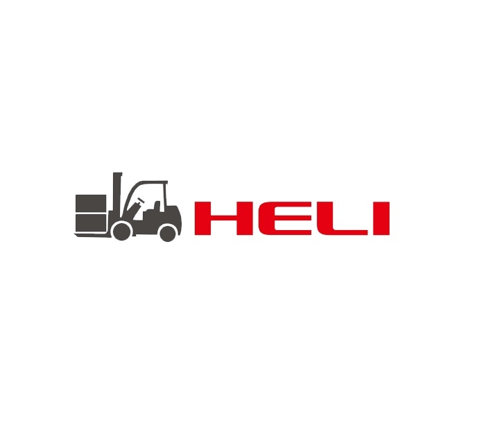 HELI Forklifts UK