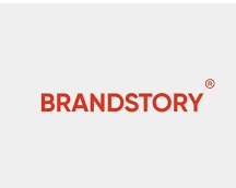 Digital Marketing Company in Manchester - Brandstorydigital