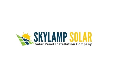 Skylamp Solar