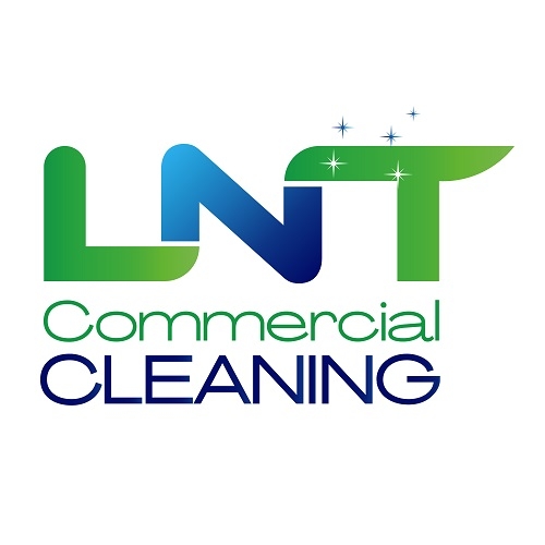 LNT Commercial Cleaning