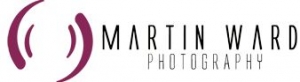 Martin Ward Photography