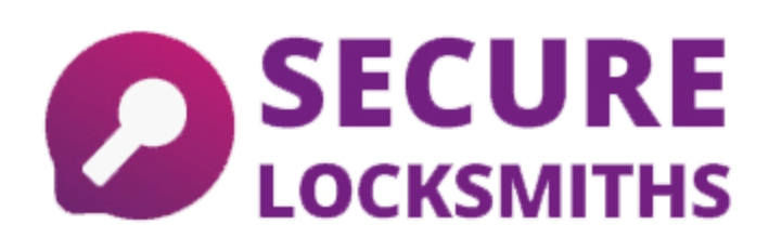 Locksmiths Cheltenham, 24/7 Locksmith 01242 374056 | Secure