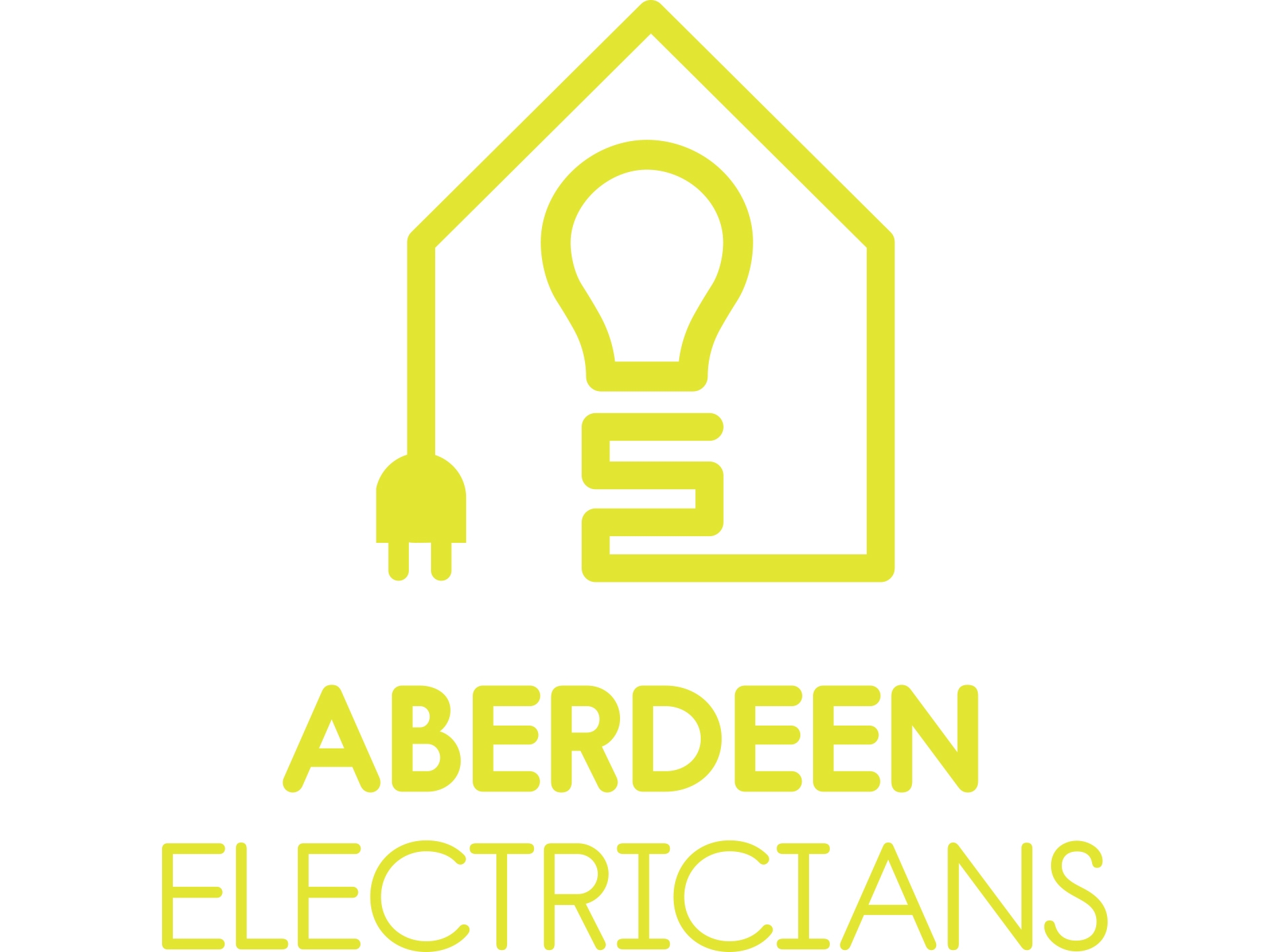 Aberdeen Electricians Ltd