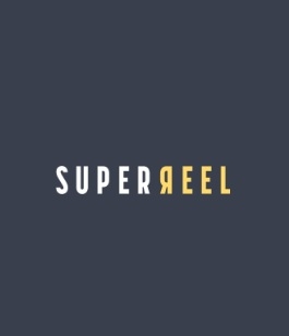 SuperReel Video Productions