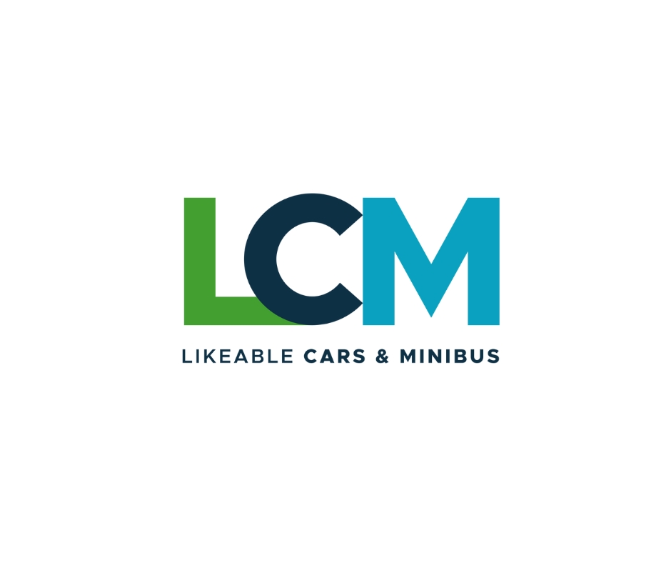 Likeable Cars & Minibus