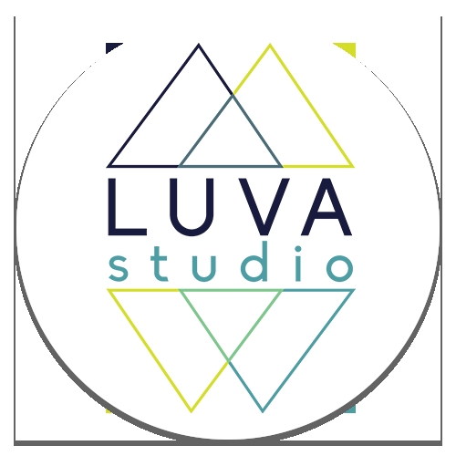 Luva Studio