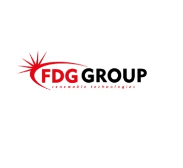 FDG GROUP