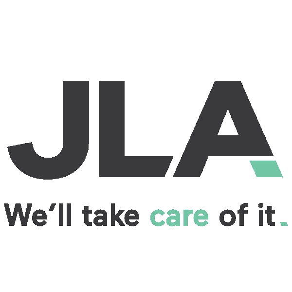 JLA Limited