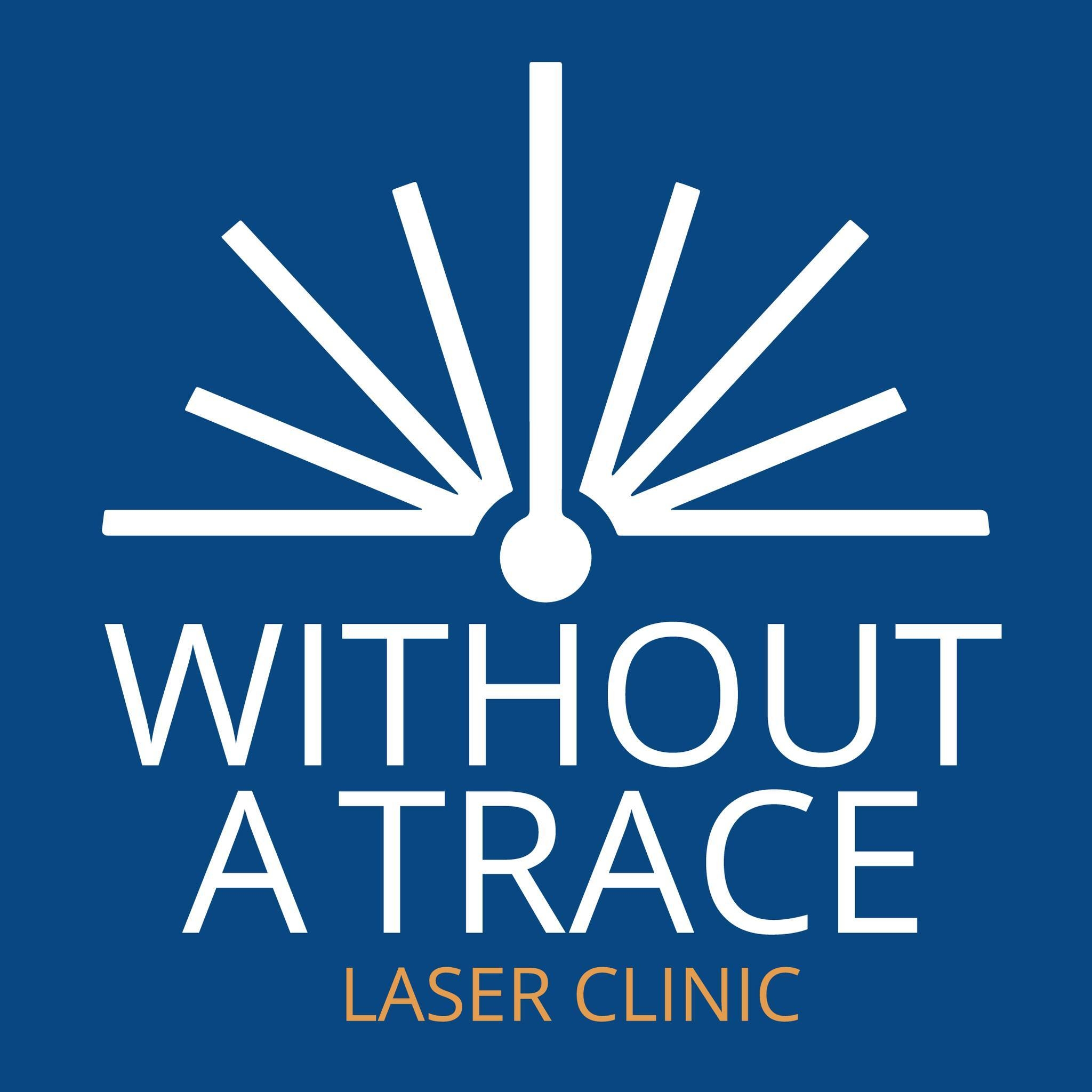 Without A Trace Laser Clinic