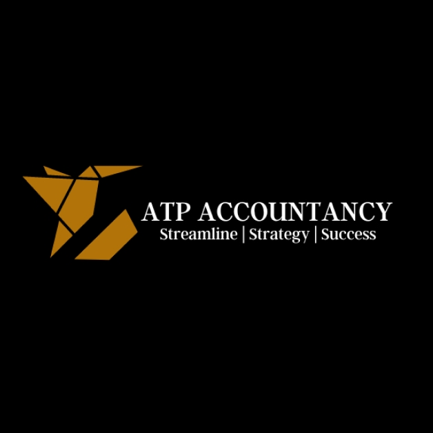 ATP Accountancy