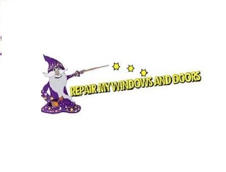 Basingstoke Window and Door Repairs