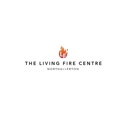 Living Fire Centre