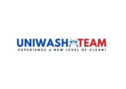 Uniwash Team