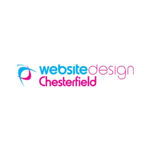 Website Design Chesterfield