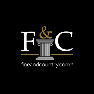 Fine & Country Rutland & Stamford Estate Agents