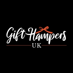 Gift Hampers UK