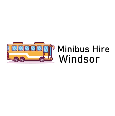 Minibus Hire Windsor UK