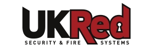 UK Red Security and Fire Systems ltd
