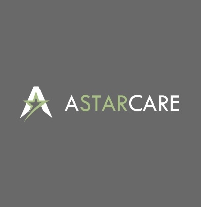 A Star Care Services