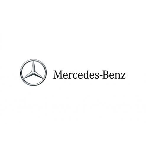 Mercedes-Benz of Southend