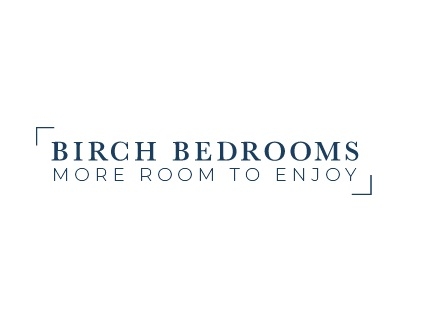 Birch Bedrooms