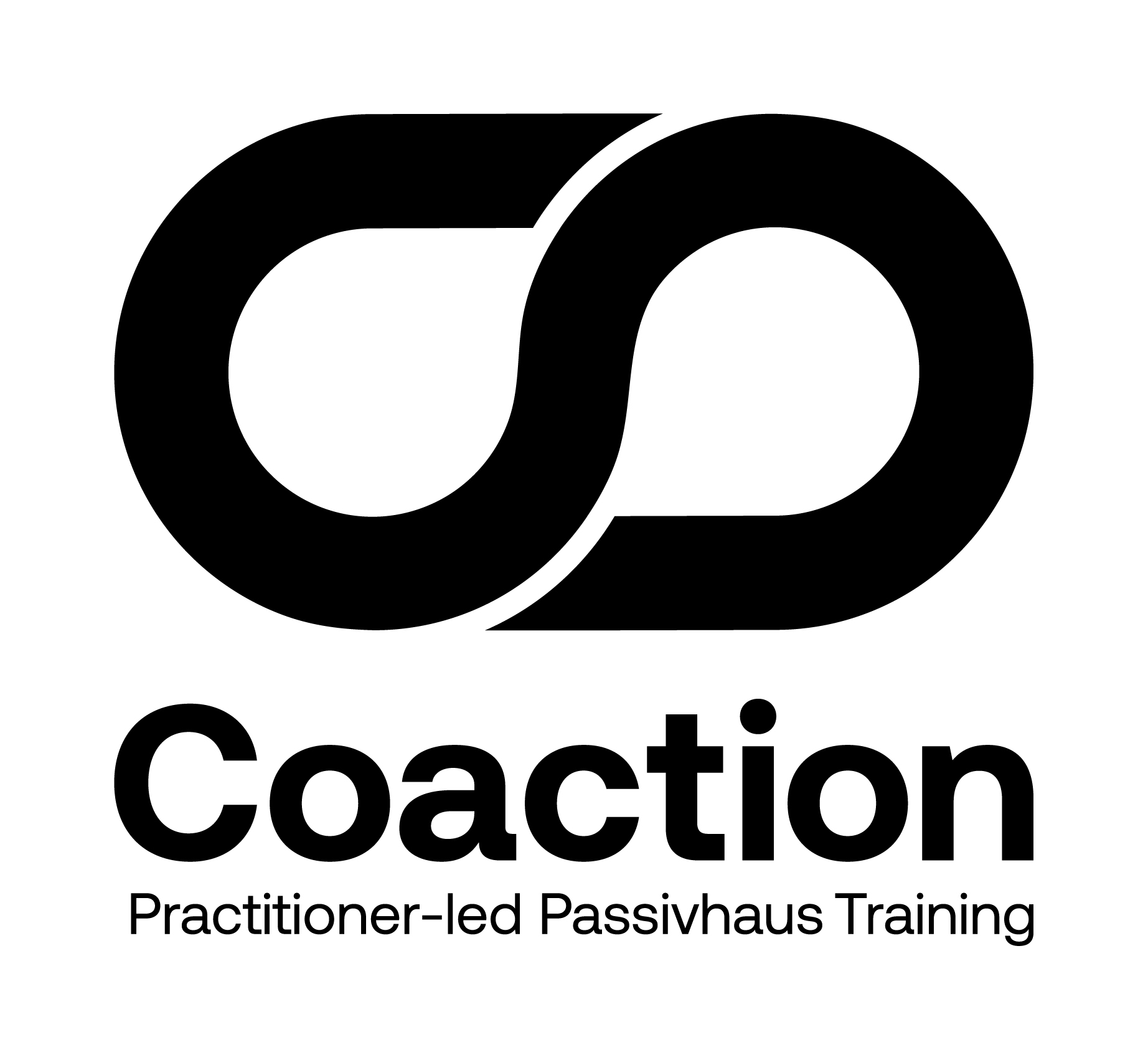 Coaction Training CIC